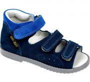 ani-but-korekcyjne-zdrowotne-sandalki-zikus-granat-niebieski[3].jpg